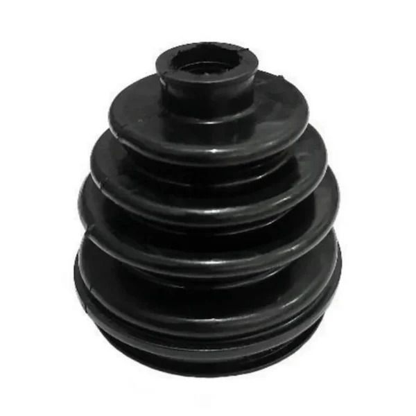گردگیر پلوس گیربکس مدل gpg 1002 مناسب برای برلیانس h330 و h320